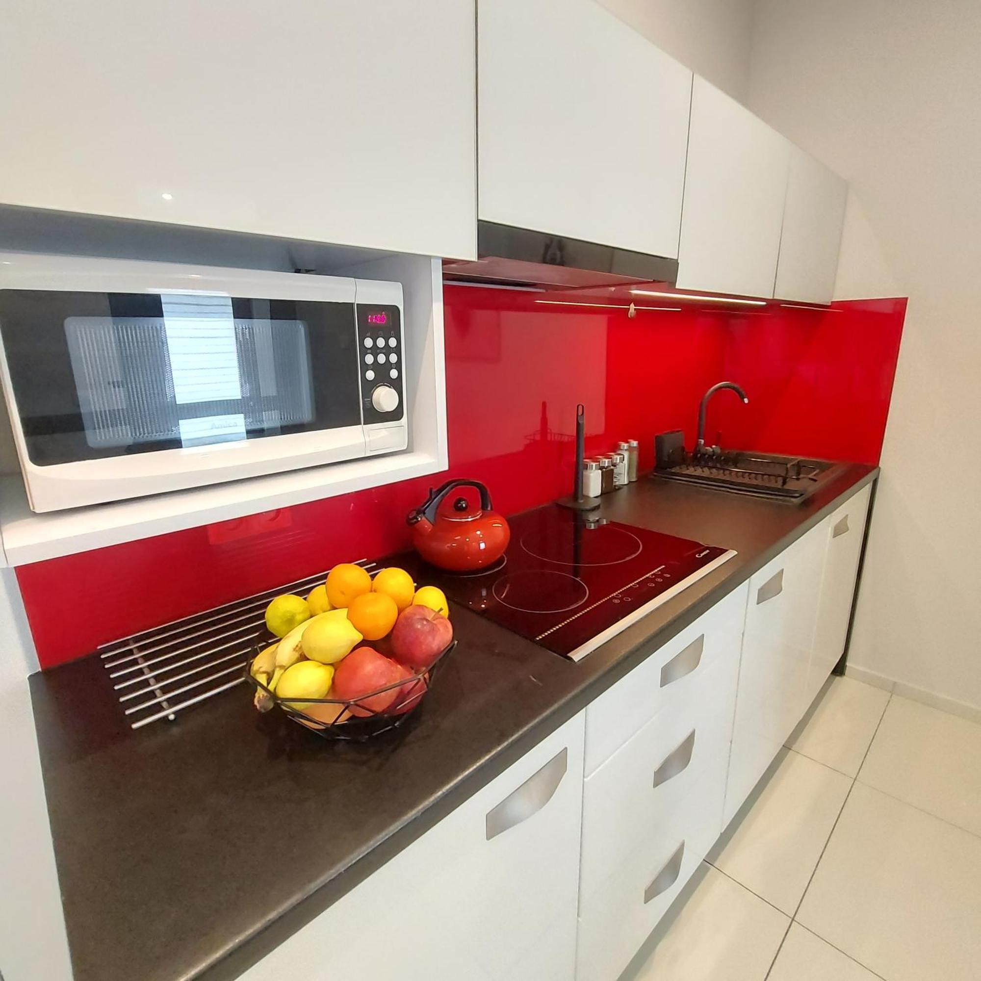 Willa Cyrek Zakopane Ngoại thất bức ảnh